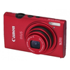 Canon-ixus-125-hs