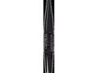 Catrice-lashes-to-kill-mascara