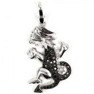 Giorgio-martello-drache-807429