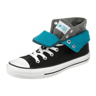 Converse-all-star-two-fold-hi