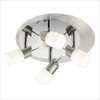 Brilliant-deckenleuchte-elsa-4-x-5-w