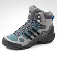 Adidas-gore-tex