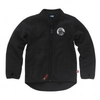Lego-wear-fleecejacke-simon