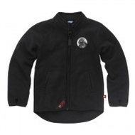 Lego-wear-fleecejacke-simon