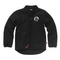 Lego-wear-fleecejacke-simon