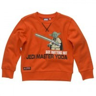 Lego-wear-star-wars-sweatshirt