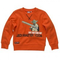 Lego-wear-star-wars-sweatshirt