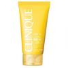 Clinique-sun-face-body-cream-spf-15