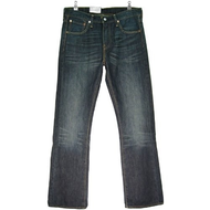 Levi-s-jeans-527