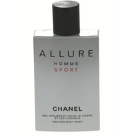 Chanel-allure-homme-sport-duschgel