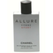 Chanel-allure-homme-sport-duschgel