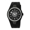 Puma-damenuhr-dynamic-posh