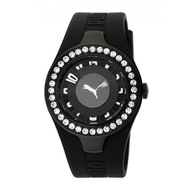 Puma-damenuhr-dynamic-posh