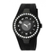 Puma-damenuhr-dynamic-posh