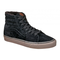 Vans-sk-8-high-herren-stiefel