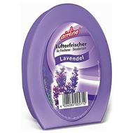 Airline-lufterfrischer-lavendel
