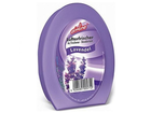 Airline-lufterfrischer-lavendel