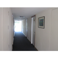 Auf-der-etage