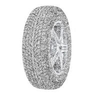 Michelin-235-55-r18-latitude-alpin-la2