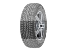 Michelin-235-55-r18-latitude-alpin-la2