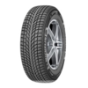 Michelin-275-40-r20-latitude-alpin-la2