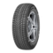 Michelin-275-40-r20-latitude-alpin-la2