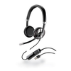 Plantronics-blackwire-720