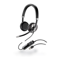 Plantronics-blackwire-720