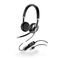 Plantronics-blackwire-720