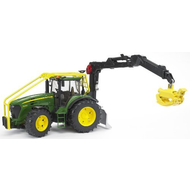 Bruder-john-deere-7930-forsttraktor