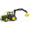 Bruder-john-deere-7930-forsttraktor