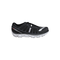 Brooks-pure-flow-2-damen