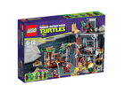Lego-teenage-mutant-ninja-turtles-79103-turtles-hauptquartier