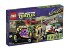 Lego-teenage-mutant-ninja-turtles-79104-turtles-shellraiser