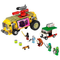 Lego-teenage-mutant-ninja-turtles-79104-turtles-shellraiser