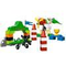 Lego-duplo-planes-10510-ripslingers-wettfliegen