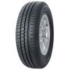 Avon-205-55-r16-zt5
