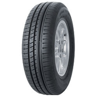 Avon-205-55-r16-zt5