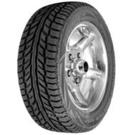 Cooper-235-60-r18-weathermaster-wsc