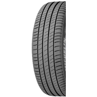 Michelin-205-60-r16-primacy-3