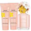 Marc-jacobs-daisy-so-fresh-set