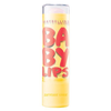 Maybelline-jade-baby-lips-intense-care