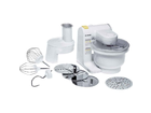 Bosch-mum4427