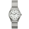 Dugena-classic-4129547