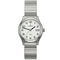 Dugena-classic-4129547