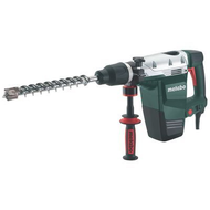 Metabo-khe-76