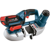 Bosch-gcb-18v-li