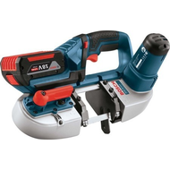 Bosch-gcb-18v-li