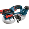 Bosch-gcb-18v-li