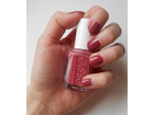 Essie-in-stitches